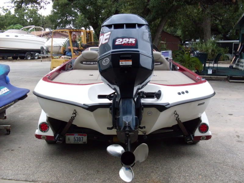 Bass Boat Central Humminbird Forums transducer mounting question for si general equipment Bass Boat Central Humminbird Forums transducer mounting question for si general equipment