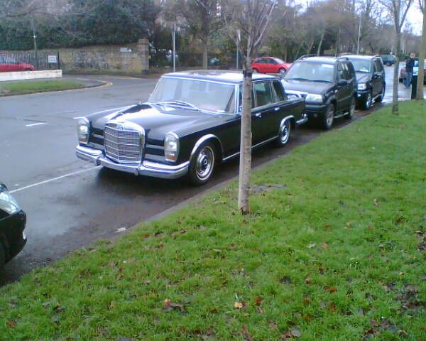 Mercedes600_zps34ebcf48.jpg