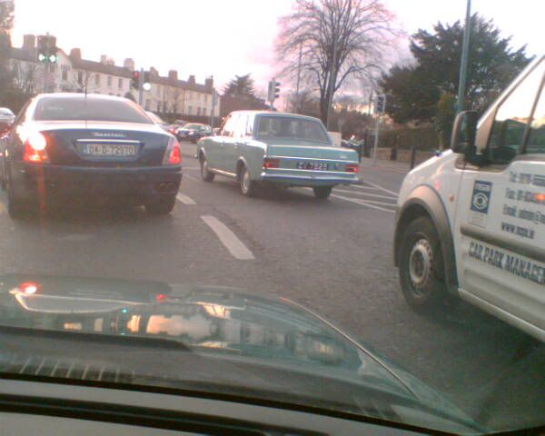 Mk2Cortina.jpg