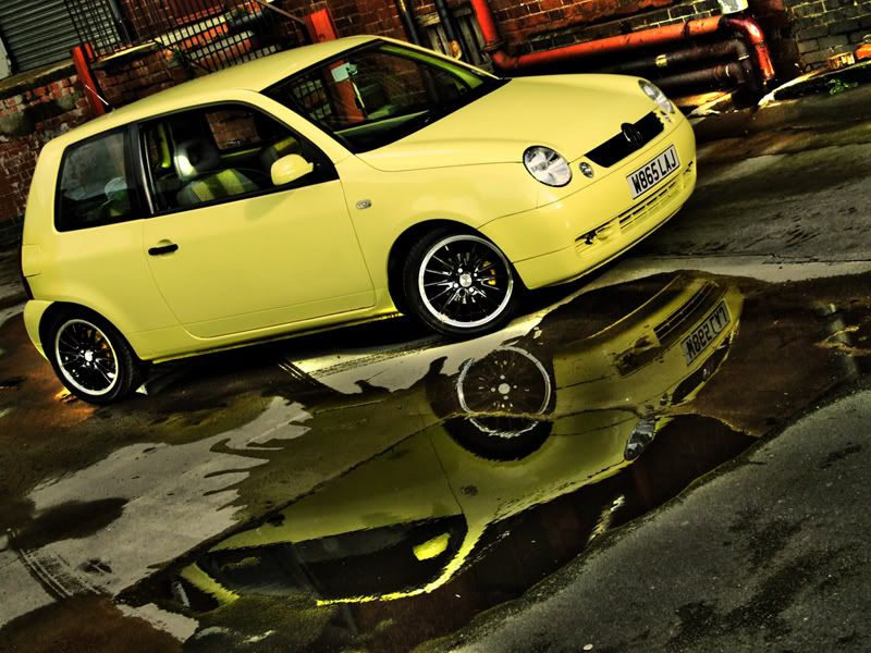 Ad_lupo_water_reflection_HDR_small.jpg