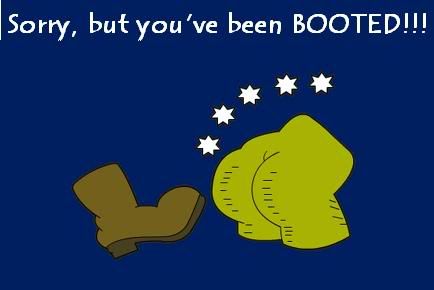 boot.jpg picture by budgetbio