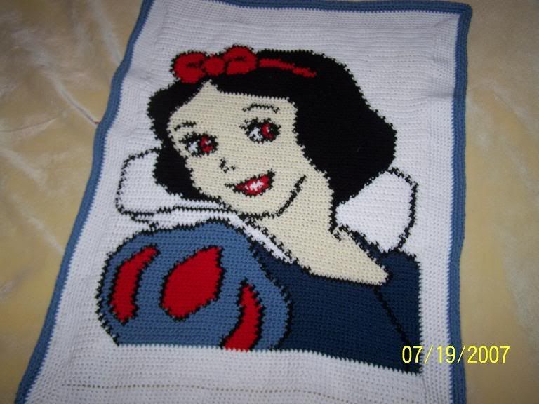 Crochetwork.7005.jpg