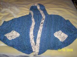 Crochetwork001-2.jpg