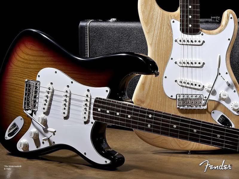 489-Fender-Stratocaster.jpg