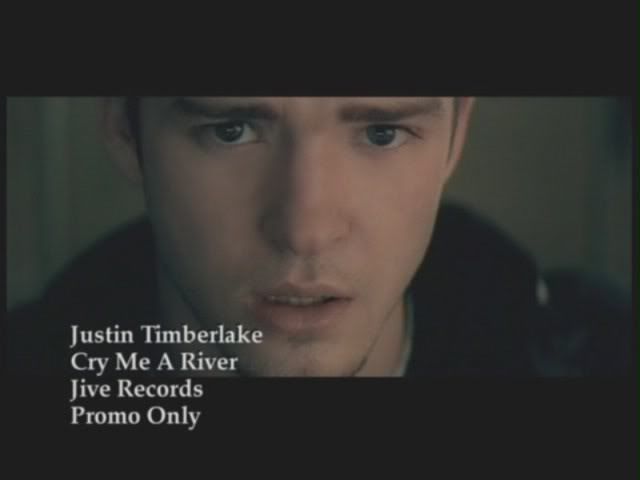 justin timberlake album. justin timberlake album