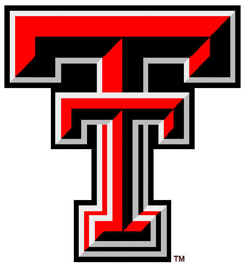 TexasTechLogo.gif Texas Tech image by mgentryd