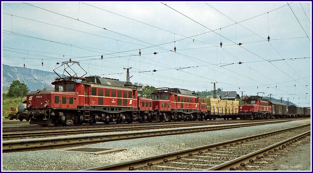 http://i51.photobucket.com/albums/f385/rail66_1/Scan-Archiv/kaernten/999_99_0294Kopie_zpsad39c626.jpg