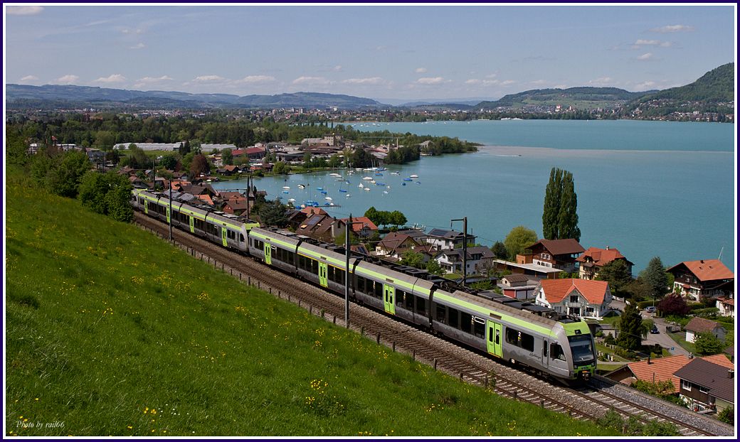 http://i51.photobucket.com/albums/f385/rail66_1/ausland/schweiz/BLS/85_300_02_02502_zpspxc8ji0e.jpg
