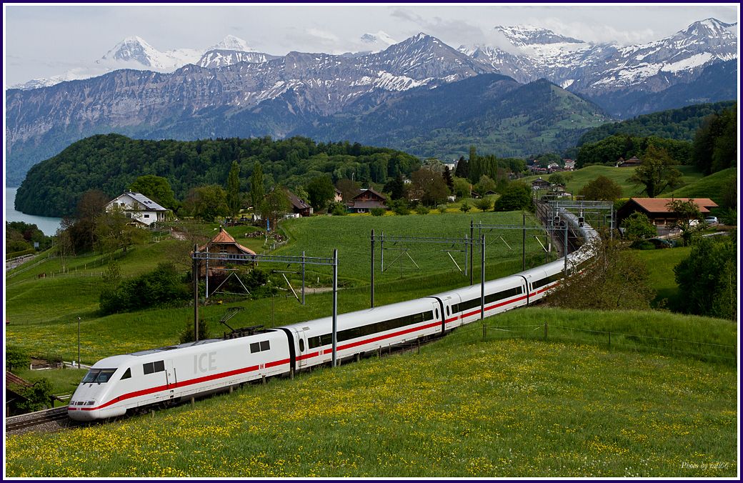 http://i51.photobucket.com/albums/f385/rail66_1/ausland/schweiz/BLS/85_300_02_02710_zpsw096uxlj.jpg