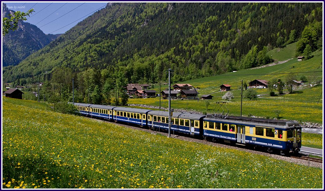 http://i51.photobucket.com/albums/f385/rail66_1/ausland/schweiz/BOB/85_312_01_02902_zpswnpwngbx.jpg