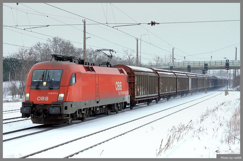 http://i51.photobucket.com/albums/f385/rail66_1/nordbahn/niederoesterreich/901_02_04018.jpg