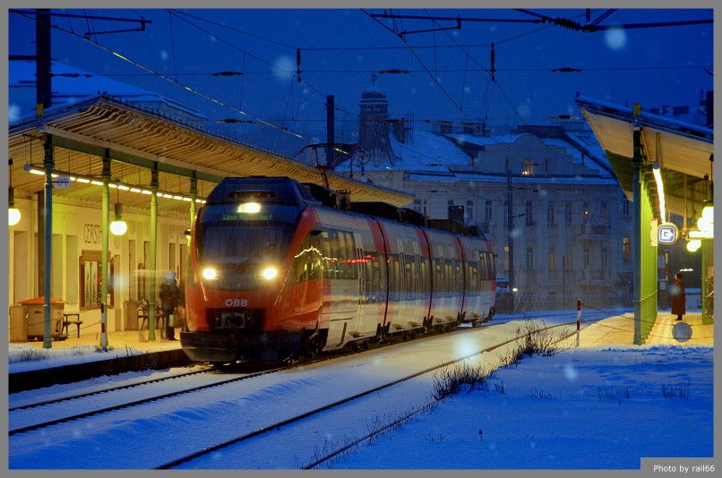 http://i51.photobucket.com/albums/f385/rail66_1/westbahn/nebenstrecken/vorortelinie/945_01_04016.jpg