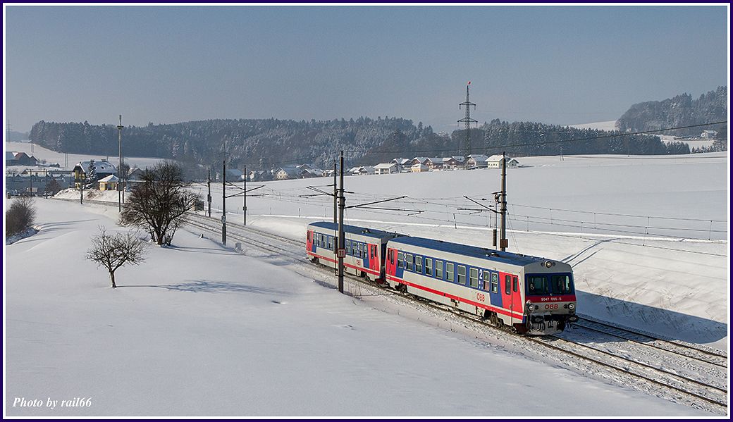 http://i51.photobucket.com/albums/f385/rail66_1/westbahn/salzburg/101/101_05_01704_zpsvlxn7e2q.jpg