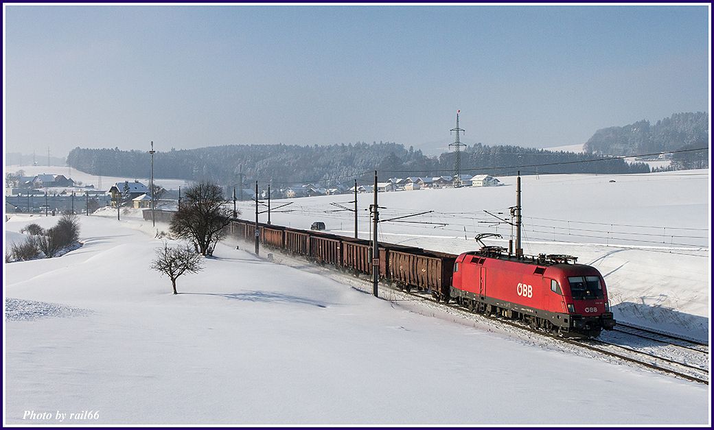 http://i51.photobucket.com/albums/f385/rail66_1/westbahn/salzburg/101/101_05_01709_zpslkn8eacc.jpg