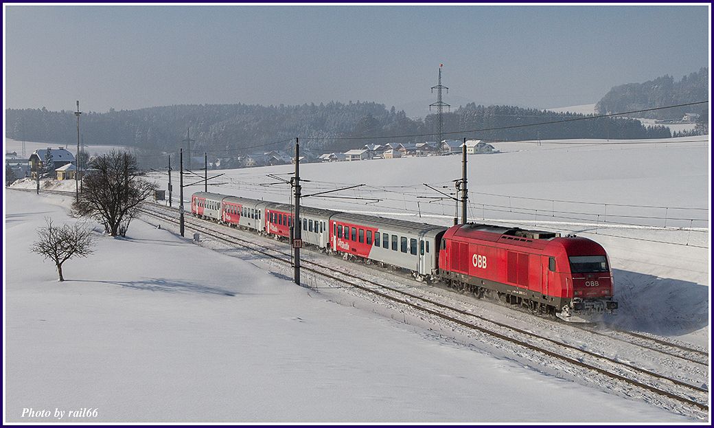 http://i51.photobucket.com/albums/f385/rail66_1/westbahn/salzburg/101/101_05_01710_zps48h5xszl.jpg