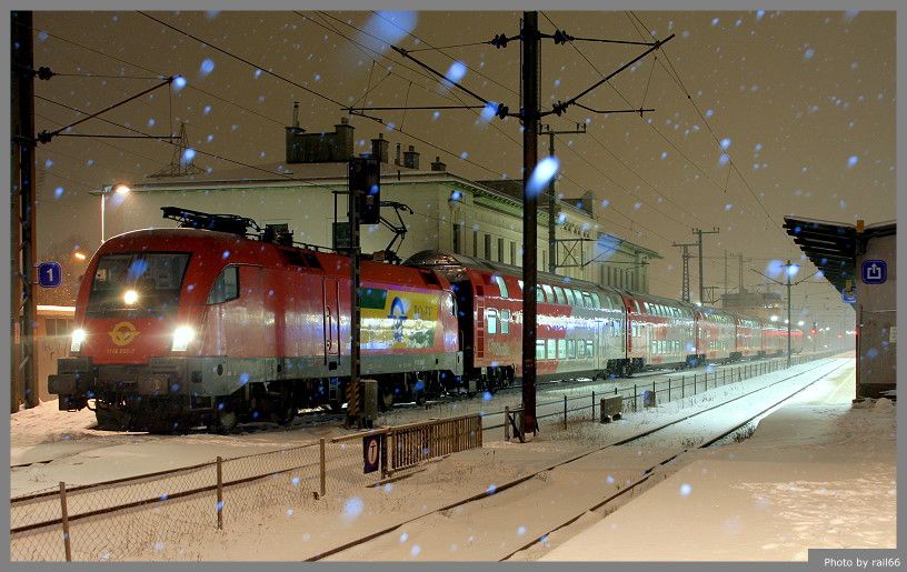 http://i51.photobucket.com/albums/f385/rail66_1/westbahn/wien/100_02_01071.jpg