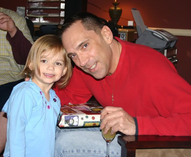 IMAGE: http://i51.photobucket.com/albums/f385/troy7997/Natty_Bobbob_small.jpg