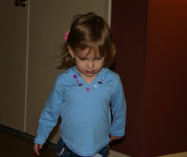 IMAGE: http://i51.photobucket.com/albums/f385/troy7997/Natty_small.jpg