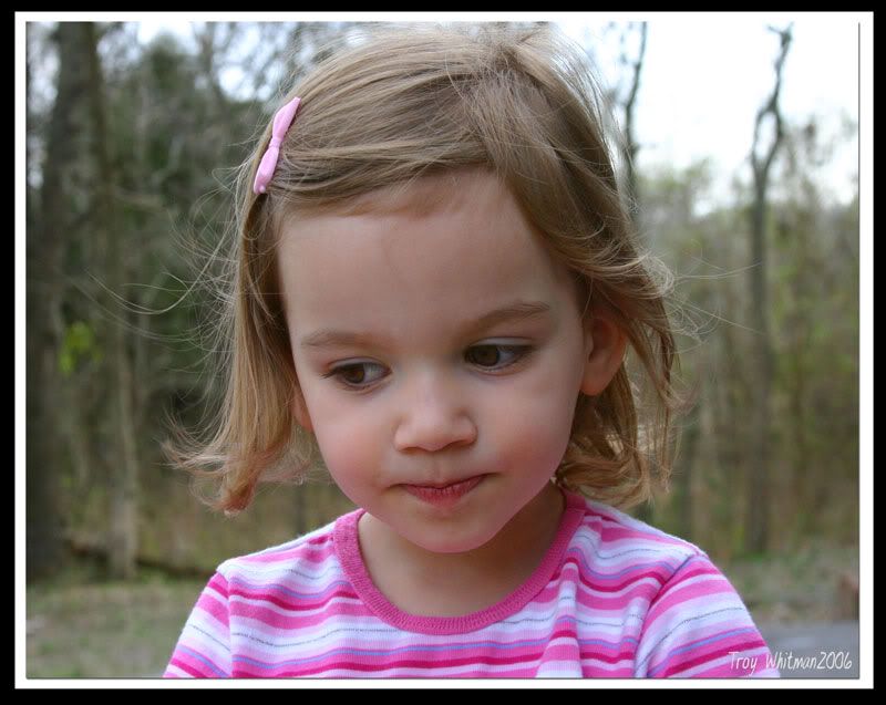 IMAGE: http://i51.photobucket.com/albums/f385/troy7997/Natty_thinking_small.jpg