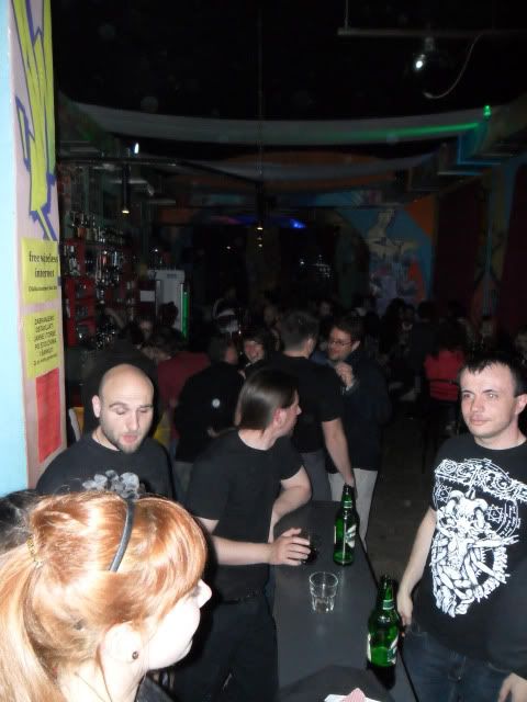 Chaturbate Bans Top Model Chaturbate Down Again