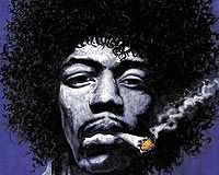 jimmy_hendrix.jpg