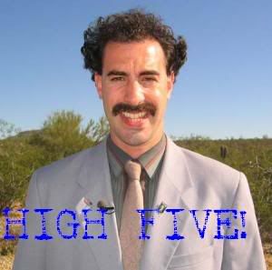 borat2.jpg