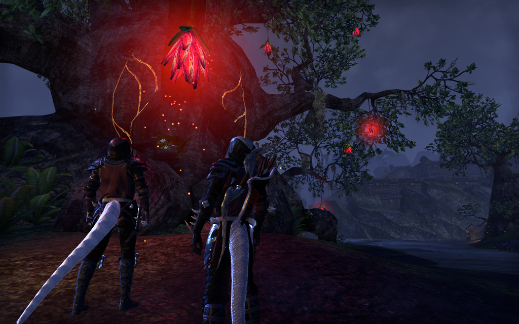 Screenshot_20150812_172407_zpsxwfxr5ea.png