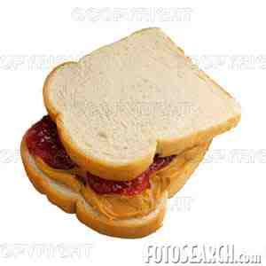 peanut butter jelly Pictures, Images and Photos