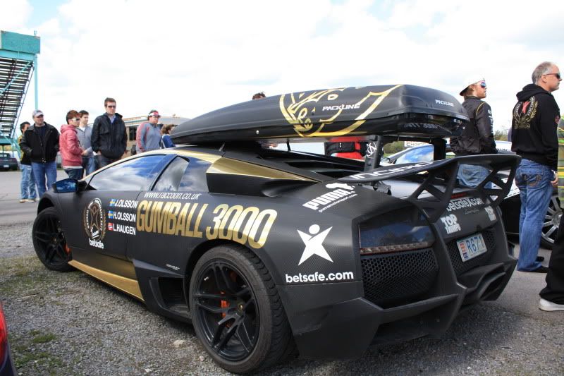 gumball30002081.jpg