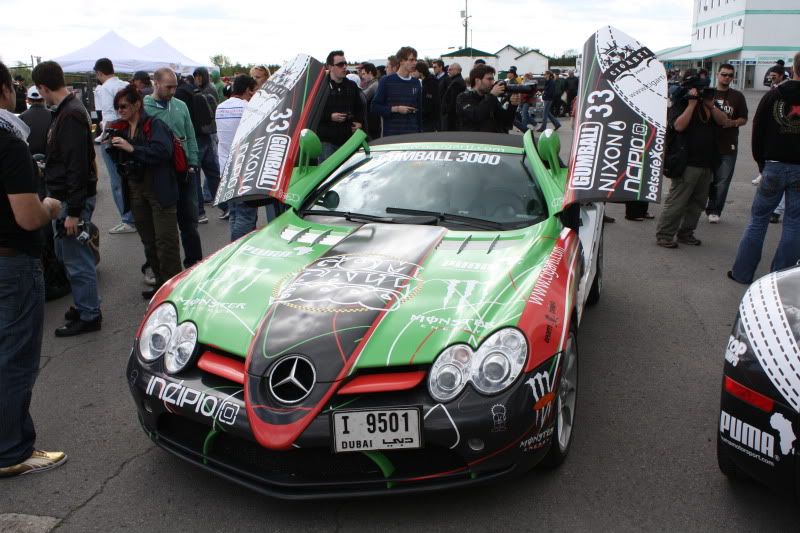 gumball30002196.jpg