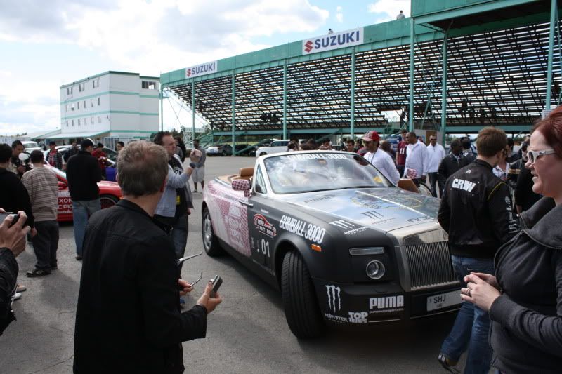 gumball30002292.jpg