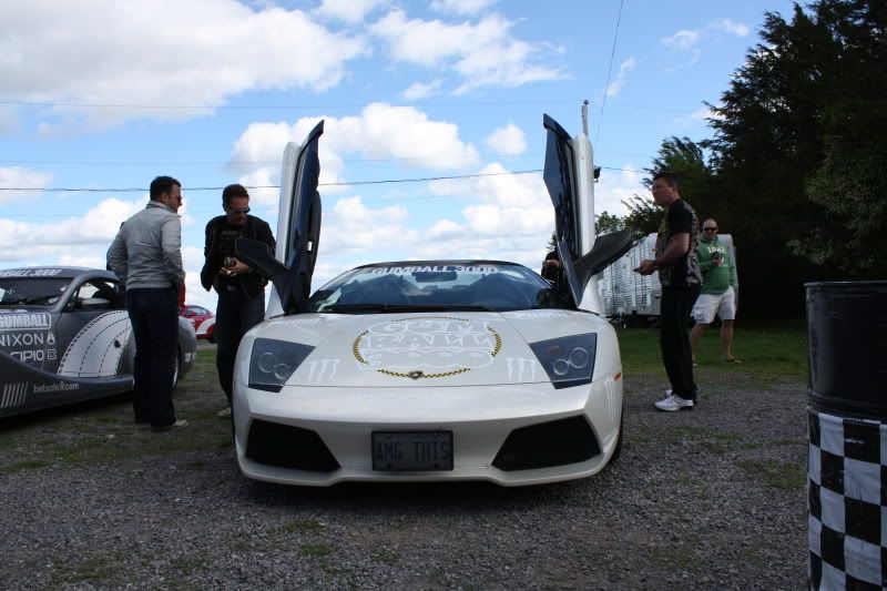 gumball30002367.jpg