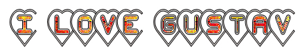 gustav