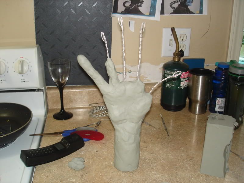 DSC06255.jpg