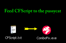 CFScriptb.gif