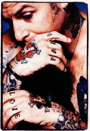  Mike Ness Pictures, Images and Photos