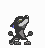 WolfLinkBannana.gif