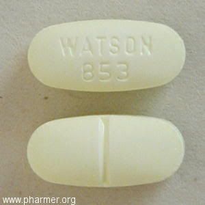 Watson853.jpg