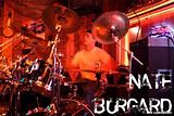 NATE.jpg image by Woundsofruin