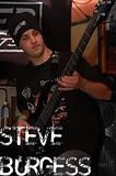 STEVE.jpg image by Woundsofruin