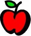 Apple for Teacher! Pictures, Images and Photos