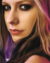 wrtwetr.jpg Avril Lavigne image by celebrityface_album