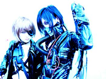 Posted Image