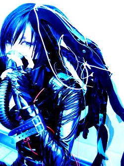Posted Image