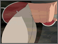 http://i51.photobucket.com/albums/f387/crimsonXsuicide/deidara.gif http://i51.photobucket.com/albums/f387/crimsonXsuicide/deidara.gif