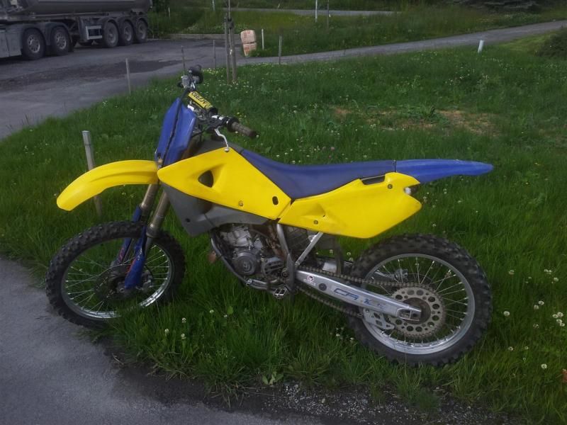 20120701_171514Large.jpg