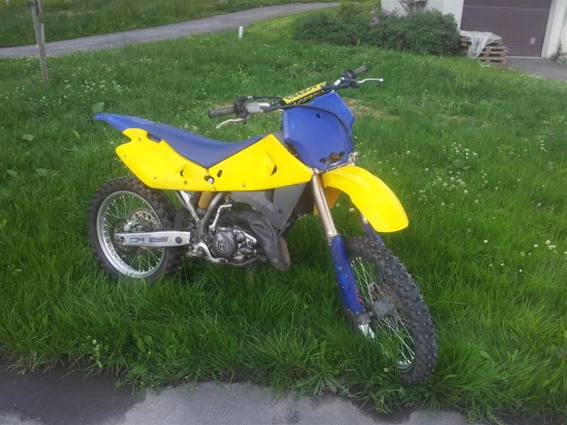 20120701_171653Large.jpg