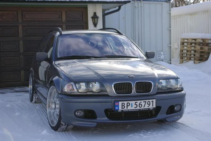 e46025Large.jpg