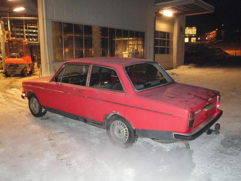 Picture128Large.jpg