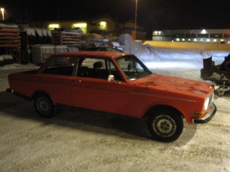 Picture131Large.jpg